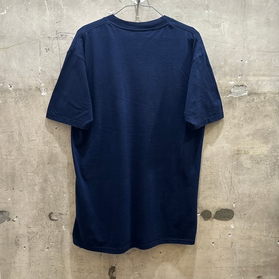 6a11670b3626e4a51f8792e5