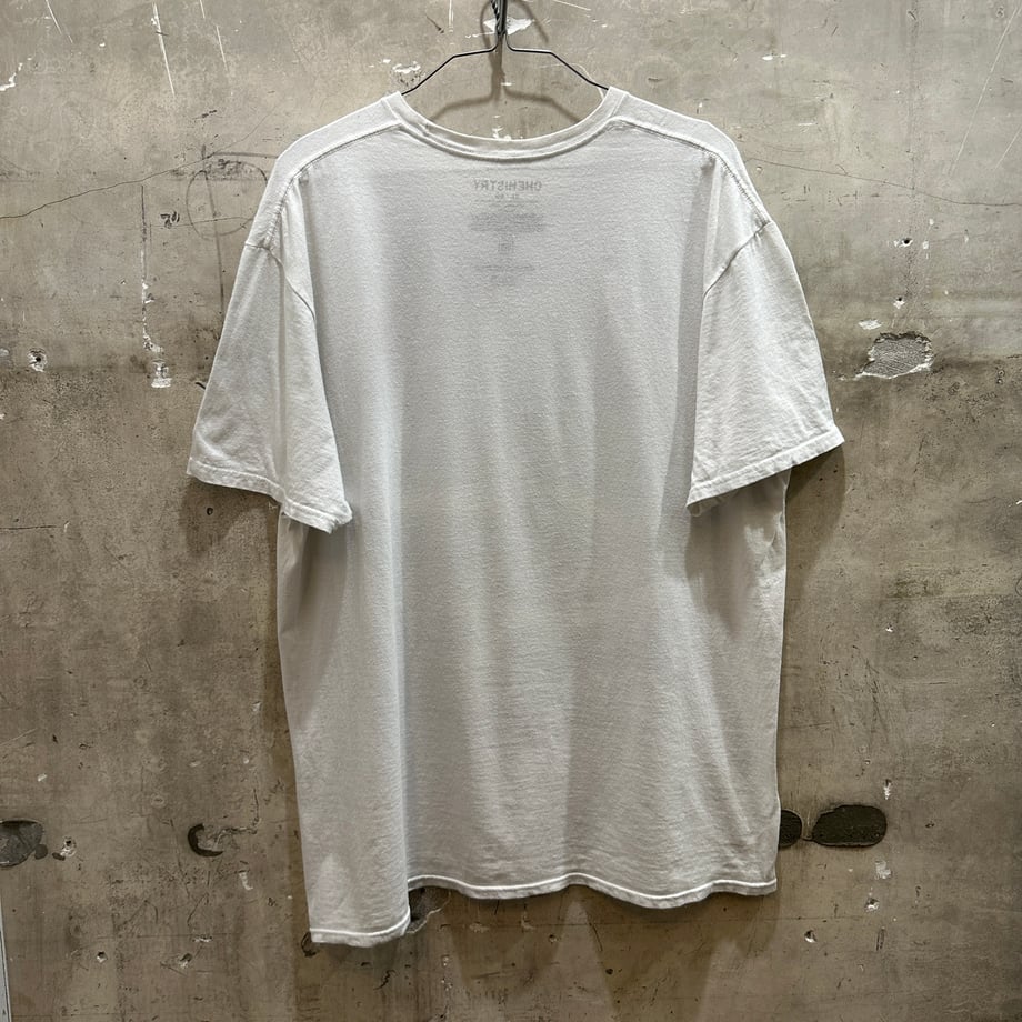 67fe051f1b359af44706e685
