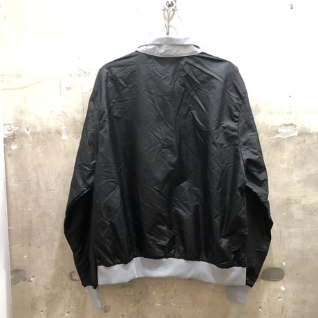 used 70s NIKE NYLON JKT
