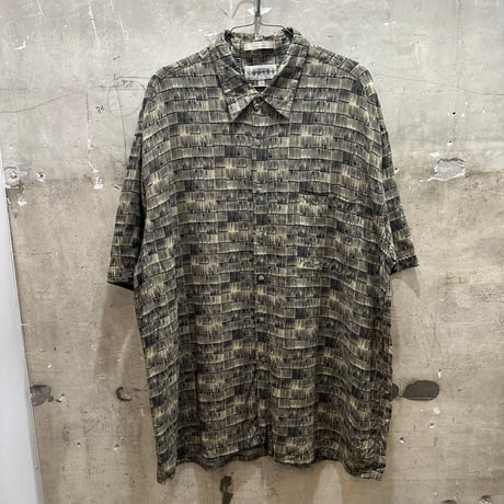 used CAMPIA SH