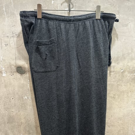 used NAUTICA PANTS