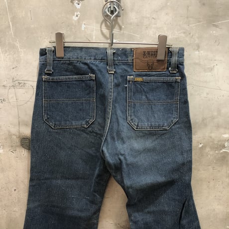 bigstone | STORES bigstone | STORES