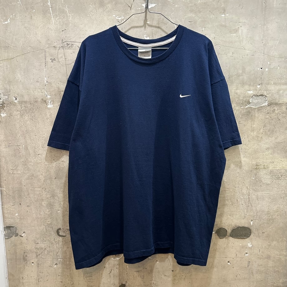 681db6873e49aa1169e629b4