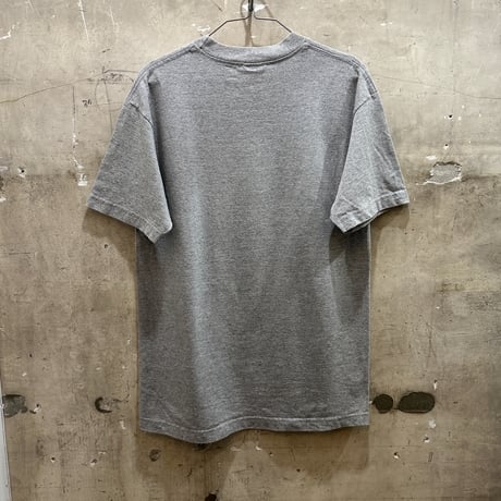 used THE S&B SIDE TEE