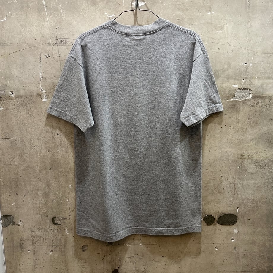 68035376e37f74bbcc525694