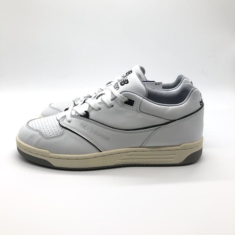 new balance CT1500