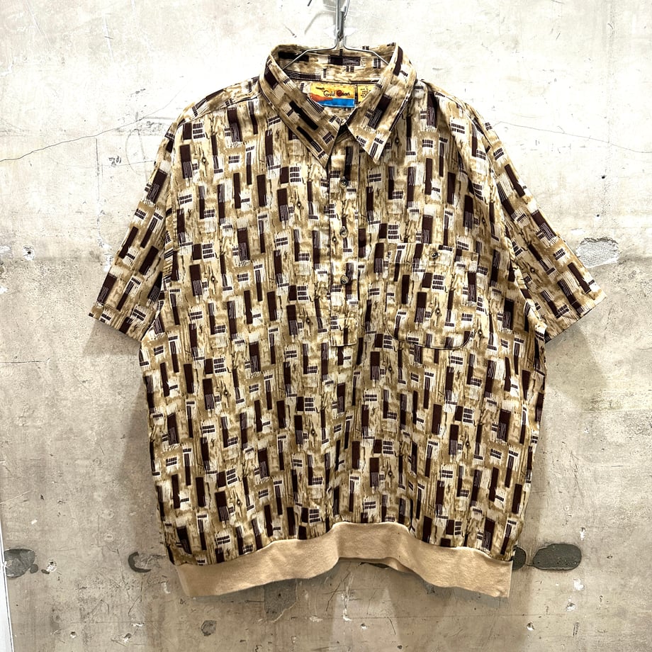 69e728ab468379192a43484b