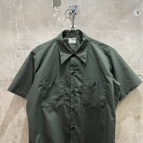 used 70s GRANTS SH