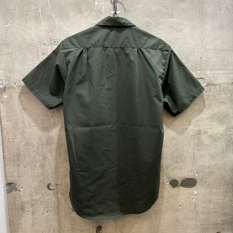 used 70s GRANTS SH