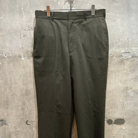 TENNESSEE APPAREL TROUSER PANTS