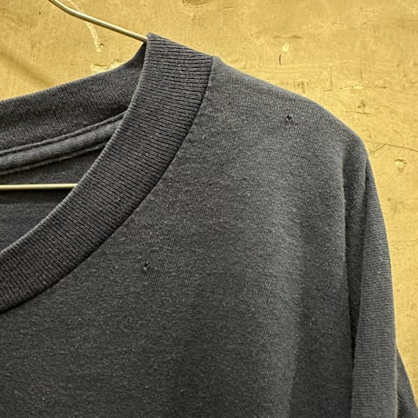used NASCAR JEFF GORDON TEE