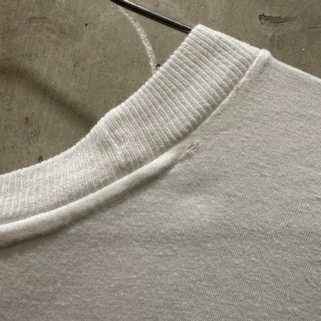 used BERLIN TEE