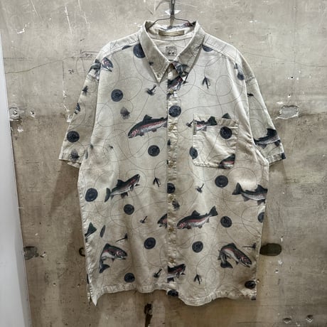 used COLUMBIA SH