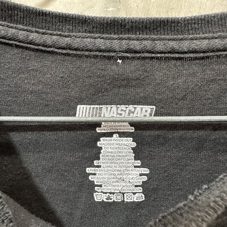 used NASCAR DALE EARHARDT T