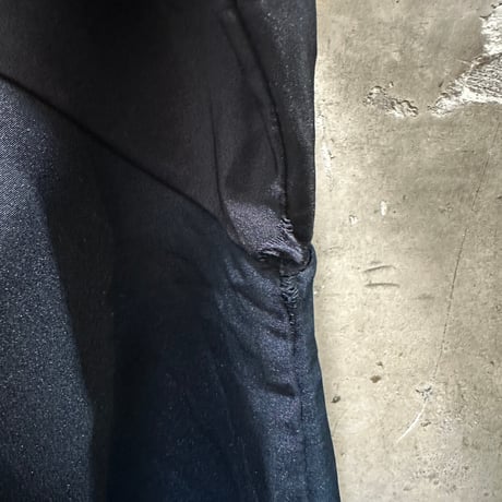 used AMSOIL SH