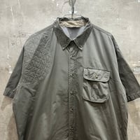 used BOB ALLEN HUNTING SH