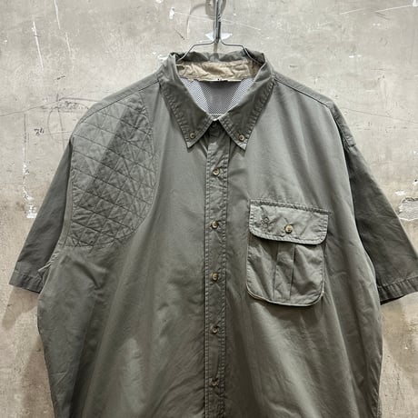 used BOB ALLEN HUNTING SH