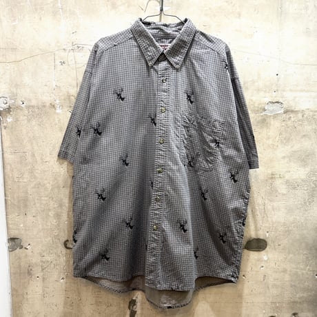 used WRANGLER SH