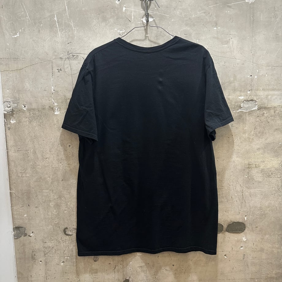 6a40d3515c88a2371070c157