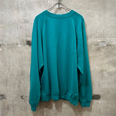 used ALBUPUEQUE BALLON FESTIVAL SWEAT