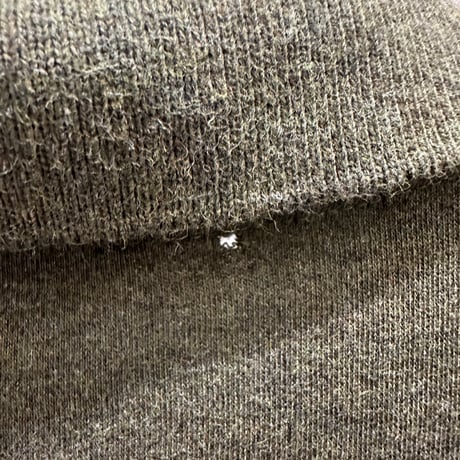 used POLO RALPH LAUREN POLO SH