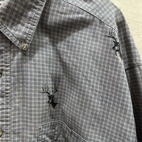 used WRANGLER SH