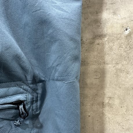 used CABELA'S SHORT PANTS