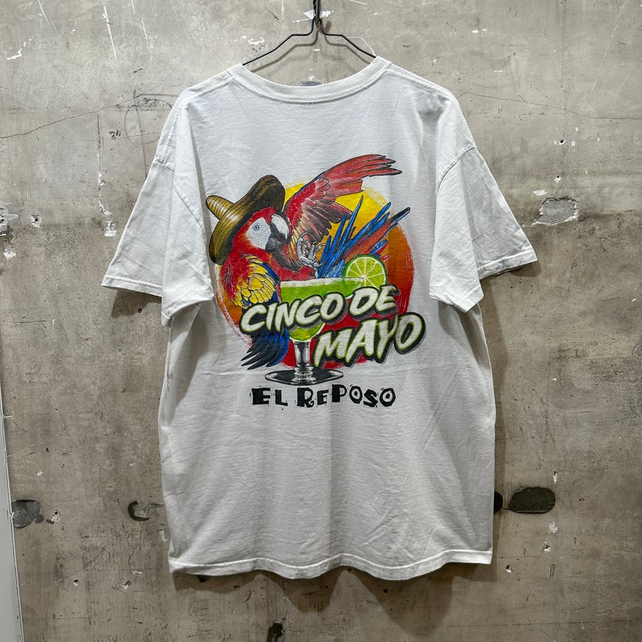 665572c0b3801a059a404fb9