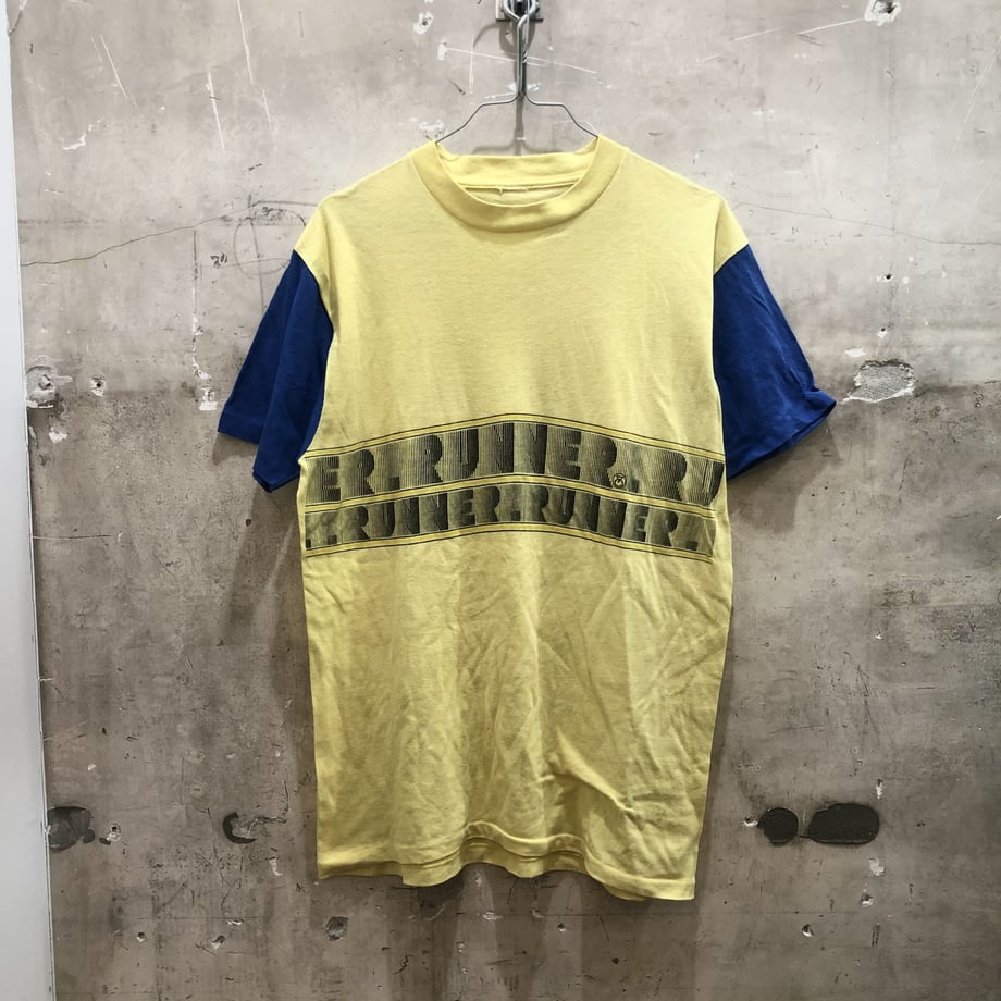 62c529be4ff8c278a1476f20