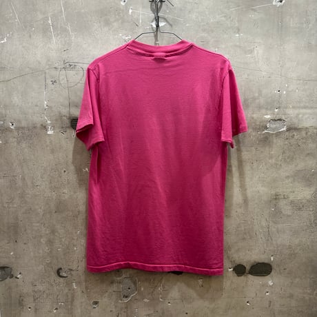 used 90s NEW YORK TEE