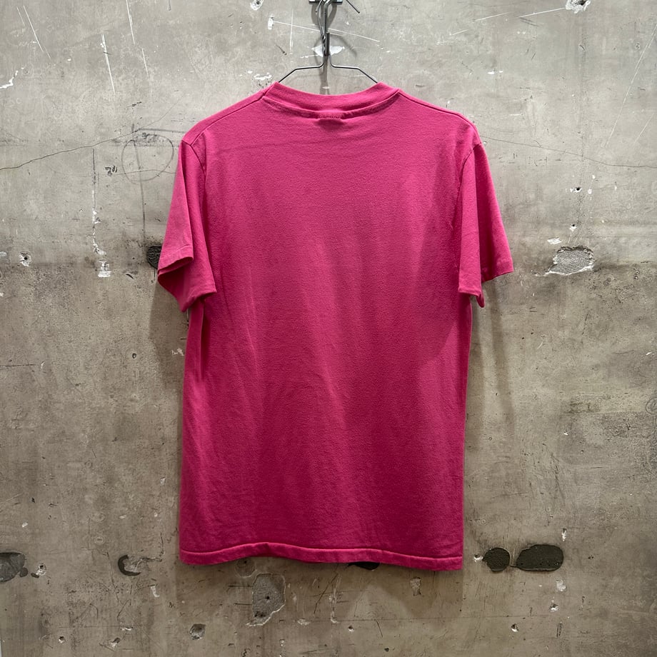 6a14059f26a25c34e84b1483