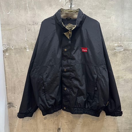 used WESTERN CONCEPTS JACKET