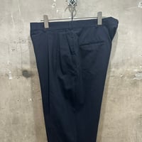 used BARDSTOWN SLACKS