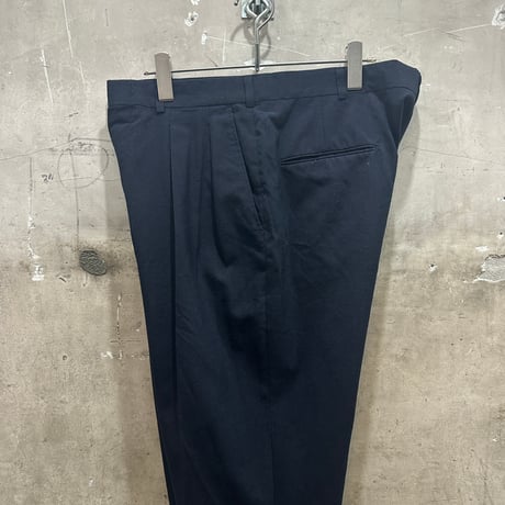 used BARDSTOWN SLACKS