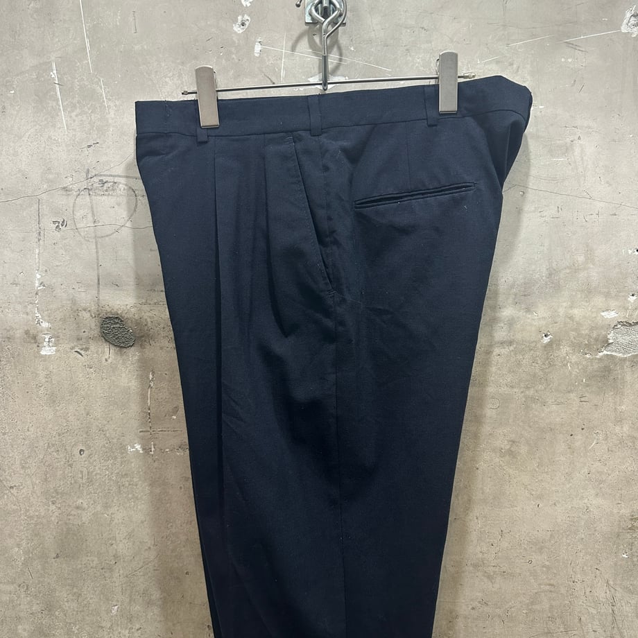 697311a83ffe3e2dc452d96c