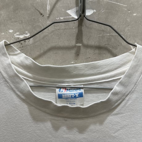 used CHEVROLET BERETTA TEE