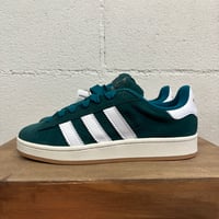adidas CAMPUS 00s