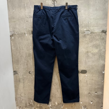used BROOKS BROTHERS PANTS