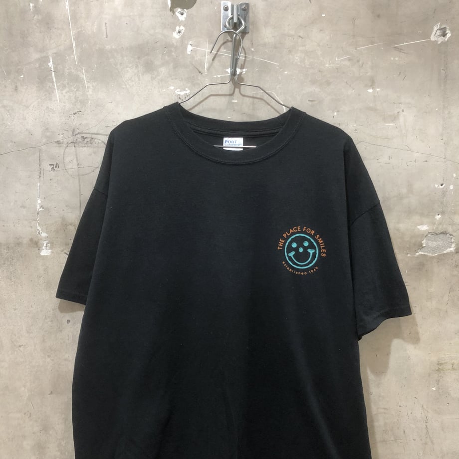 6455cf8b39cb4e002ea40dc2