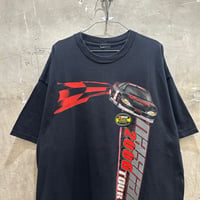 used NASCAR 2006 TOUR TEE