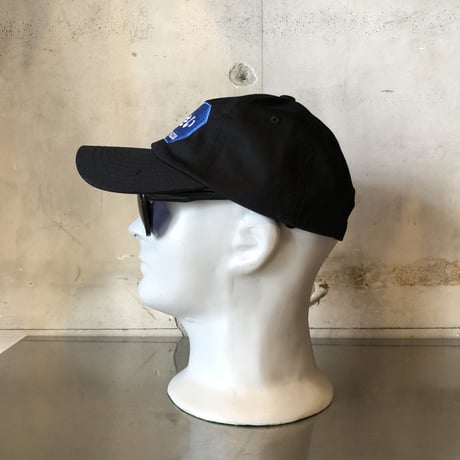 if you want x あじさい cap
