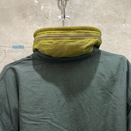 used DANIEL HECHTER JACKET