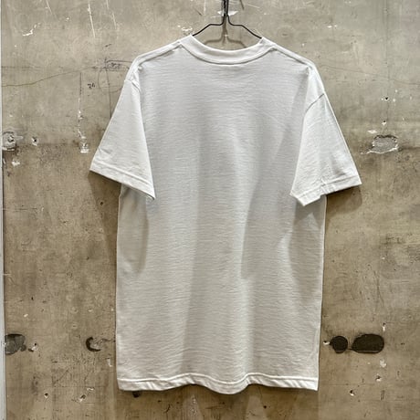 if you want cactus tee