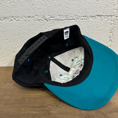 used BOEING 777 CAP