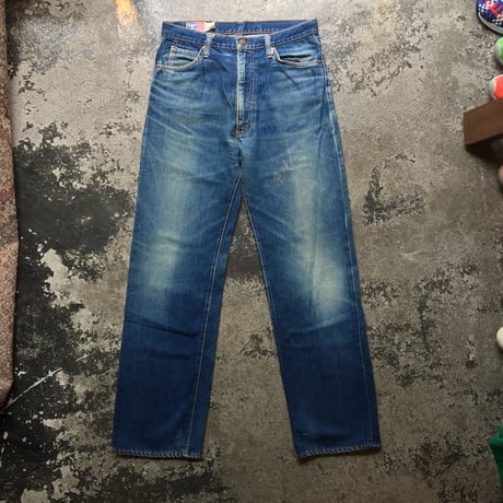 BOBSON LOT536 W34