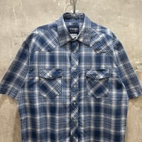 used WRANGLER WESTERN SH