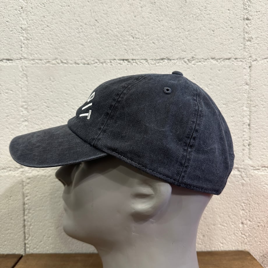 66ab2162ebcaaf002aad6112