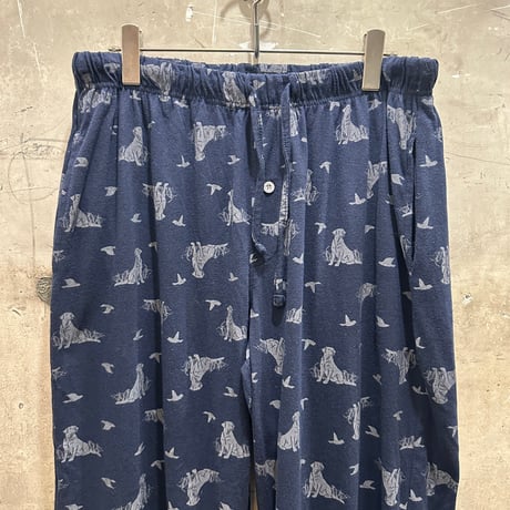 used BUCKHORN RIVER PANTS