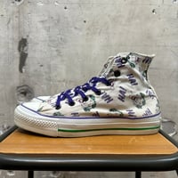 used 80s BATMAN "JORKER" ALL STAR