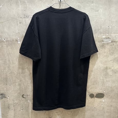 used EL UBER TEE